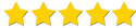 Первый рейтинг букмекеров 5 звезд